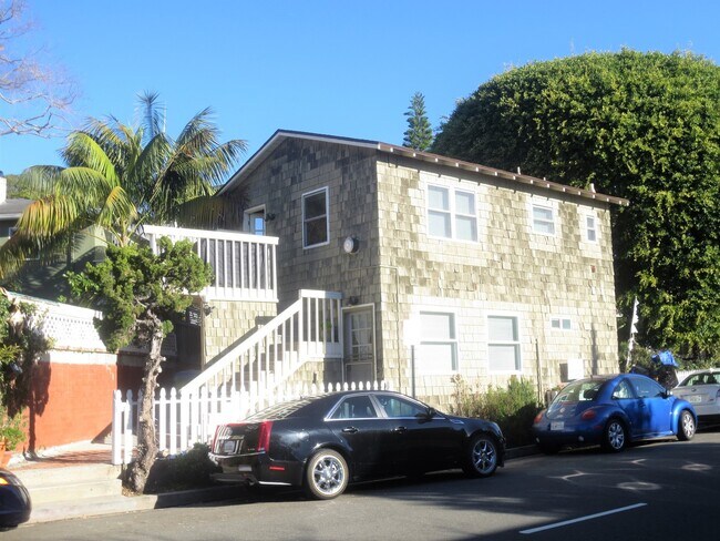 Primary Photo - 254 Cypress Dr