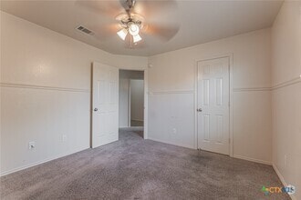 Building Photo - 2406 Waterfall Dr