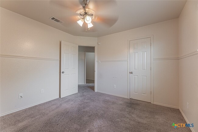 Building Photo - 2406 Waterfall Dr