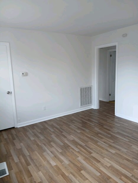 Building Photo - 3212 Wesley Ave