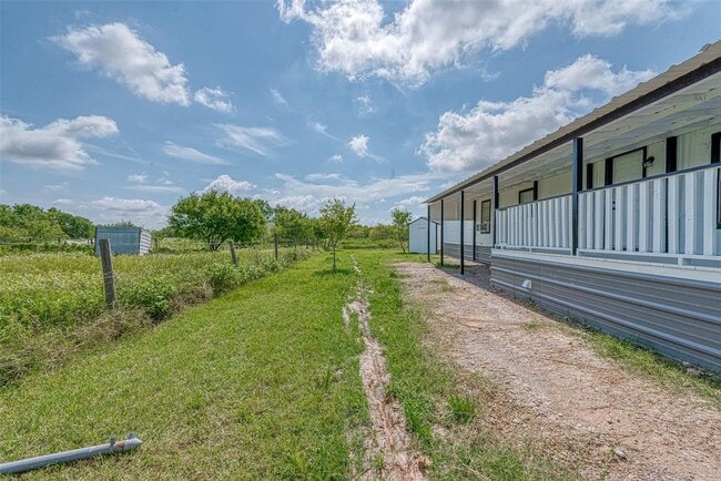 Building Photo - 8240 Bullard Rd