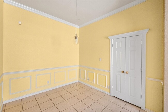 Building Photo - 2311 Ragland Rd