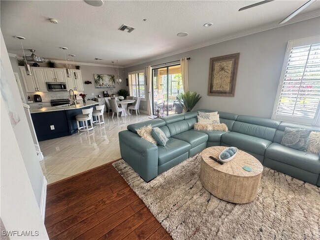 Building Photo - 9312 River Otter Dr