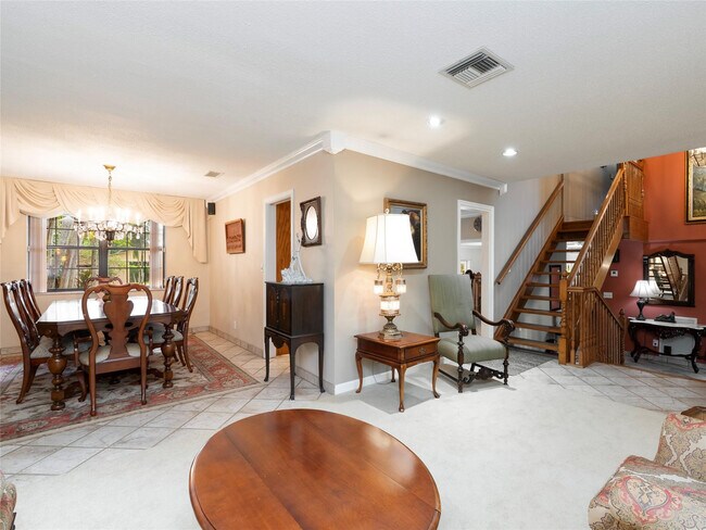 Building Photo - 6556 NW 87th Ave