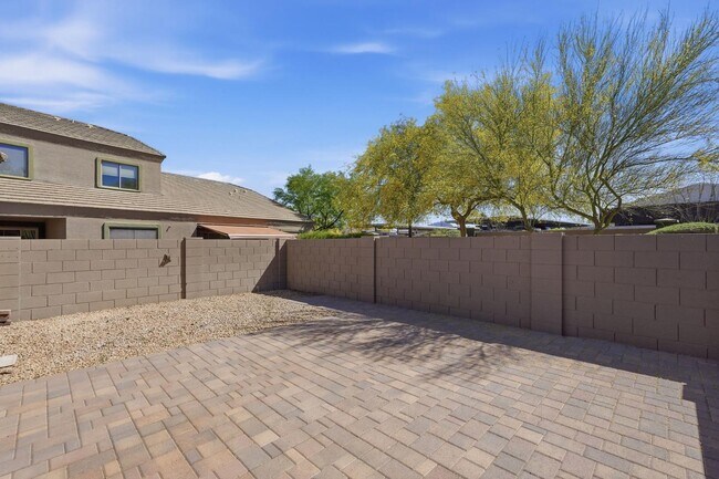 Building Photo - 11725 N Desert Crst Ln