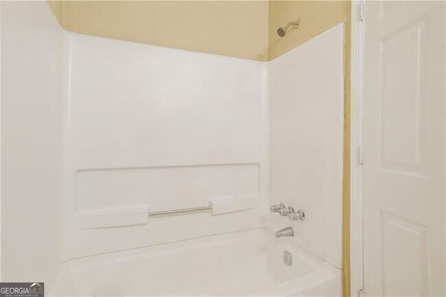 Building Photo - 1463 Devon Mill Way