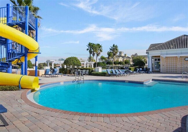 Building Photo - 2817 Camden Wy