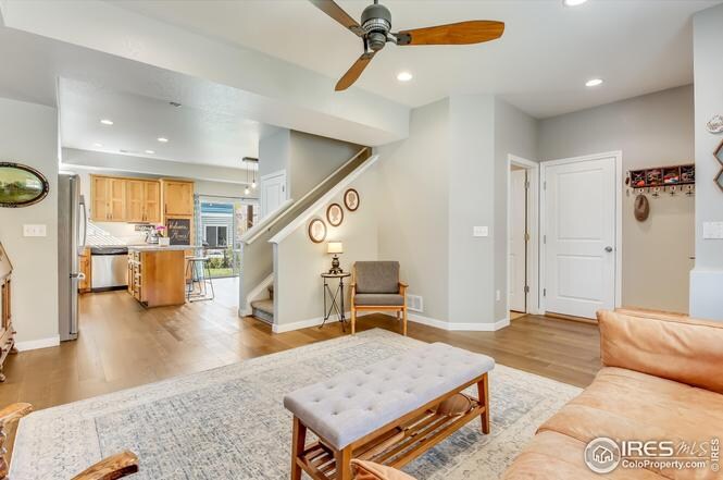 Building Photo - 347 Toronto St