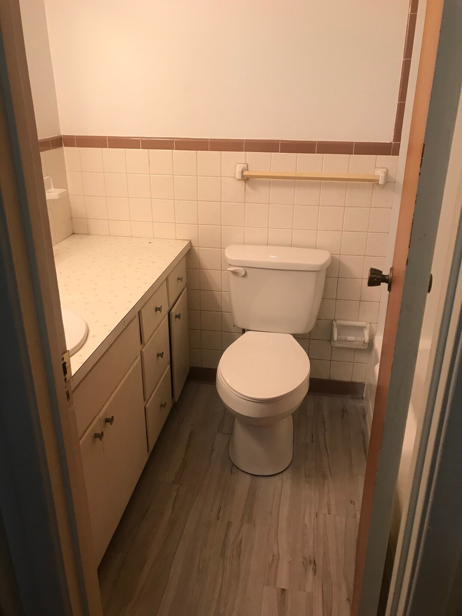 Building Photo - 2441 Old Knoxville Pike