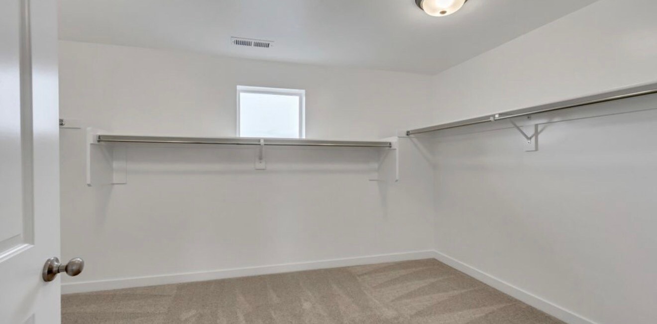Building Photo - 932 S 250 W