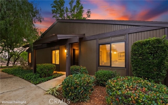 Building Photo - 1298 Tarryglen Ln