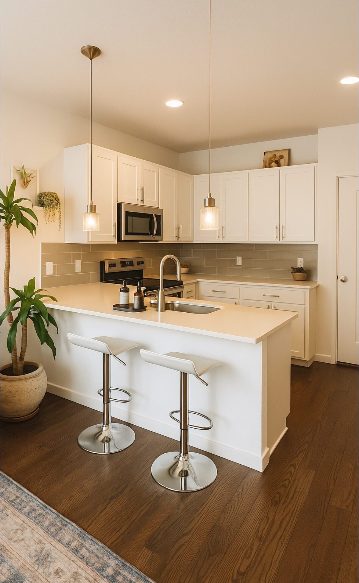 Building Photo - 2108 Decatur St