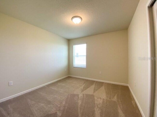 Building Photo - 1579 Aspen Ave