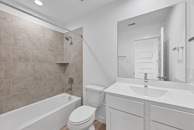 Building Photo - 30034 Foxtail Pne Ct