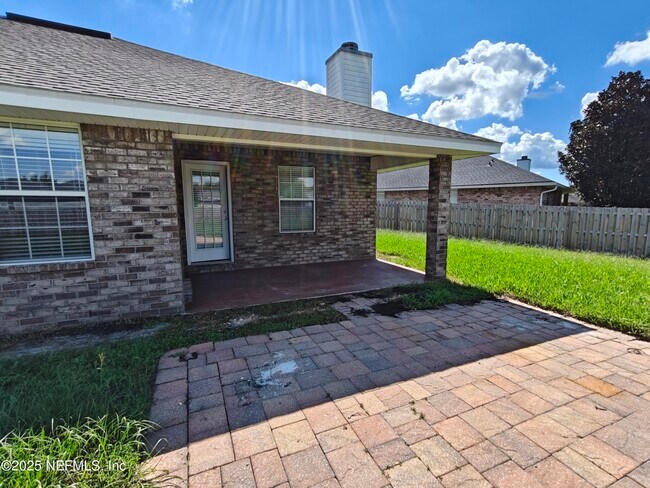 Building Photo - 7560 Devola Trail