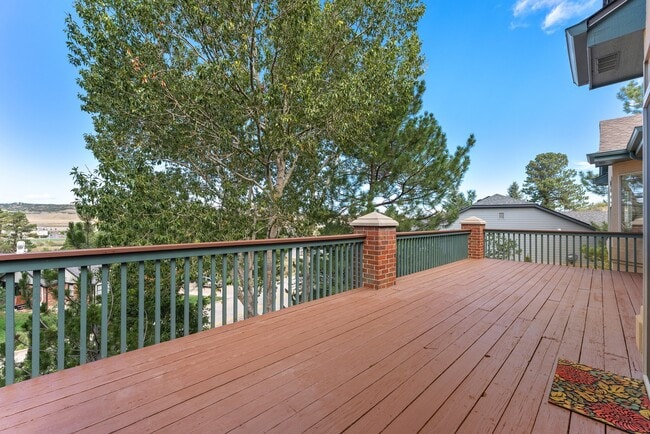 Building Photo - 2505 Innisbrook Ct