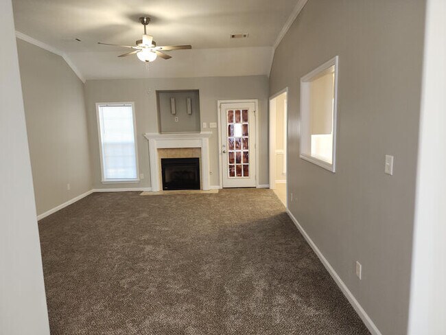 Building Photo - Remodel Columbia County Grovetown Home Very Close to Fort Gordon