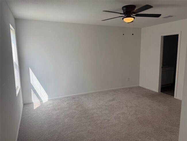 Building Photo - 29023 Pearl Barley Wy