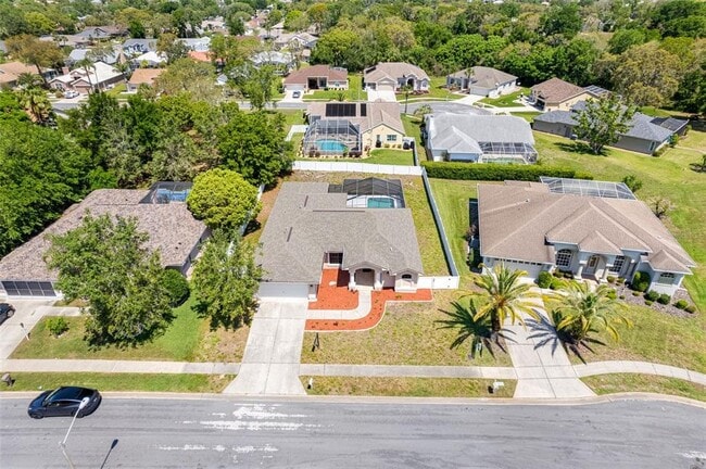Building Photo - 1061 Archway Dr