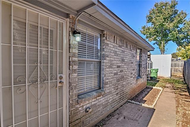 Building Photo - 1045 Cheddar Ct