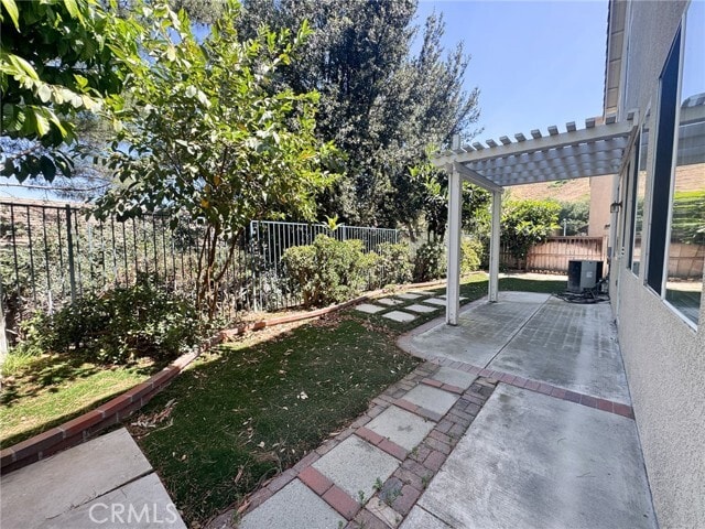 Building Photo - 4380 Jasmine Hill Ct