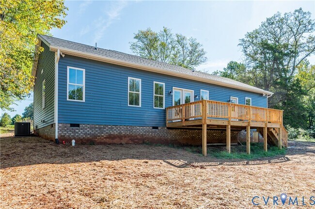 Building Photo - 1393 Broad St Rd