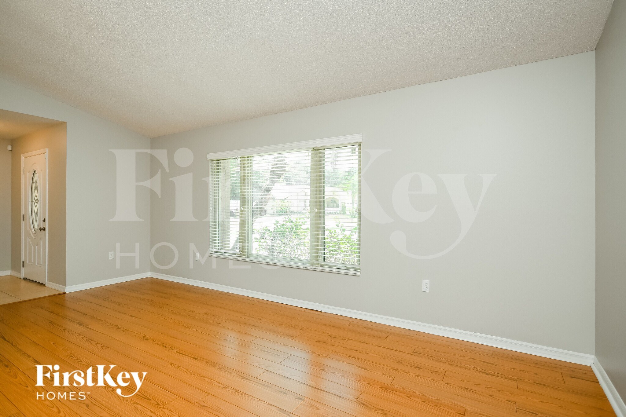Building Photo - 3326 Bottlebrush Ct