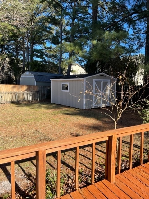 Building Photo - 111 Quail Ridge Rd