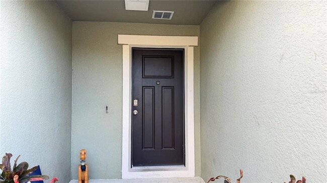 Building Photo - 12614 Boggy Pointe Dr