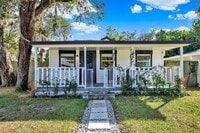 Building Photo - 1707 E New Orleans Ave