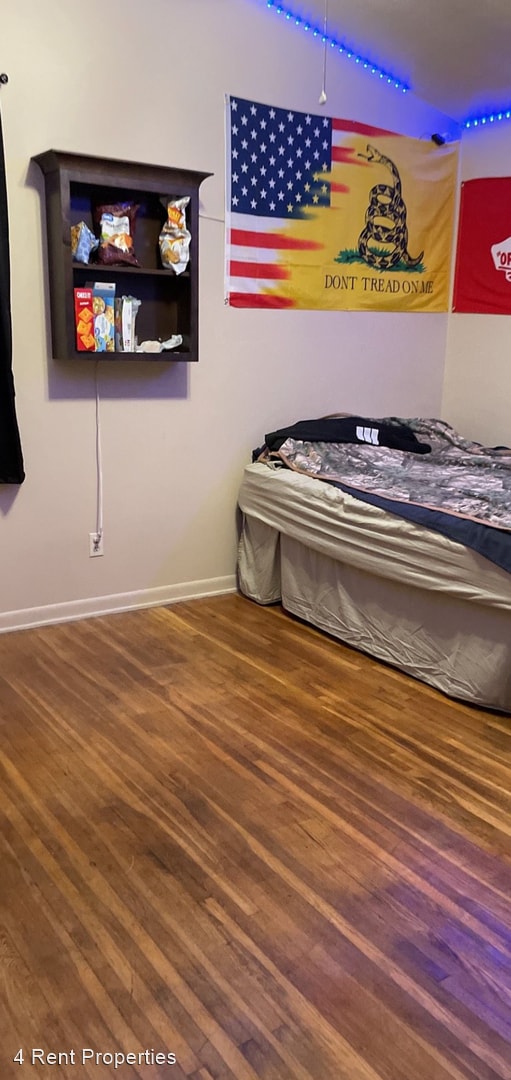 Building Photo - 3 br, 2 bath House - 10 Gino Drive