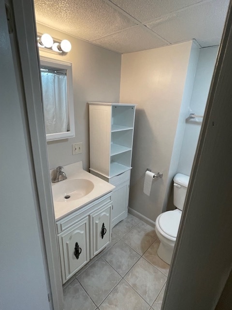 Building Photo - Nana's House