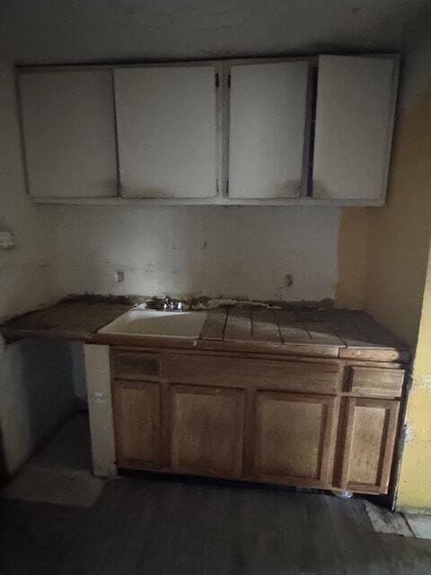 Building Photo - 107 Michigan Ave