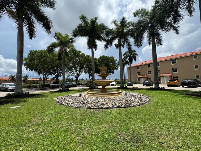 Building Photo - 6360 NW 114th Ave