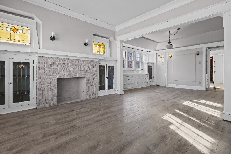 Building Photo - 2523 N 49th St