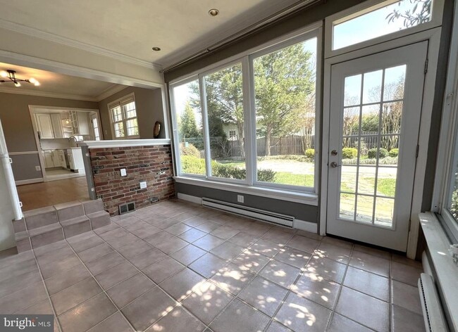 Building Photo - 1201 Allendale Rd