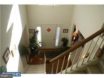 Building Photo - 18 Stirling Dr