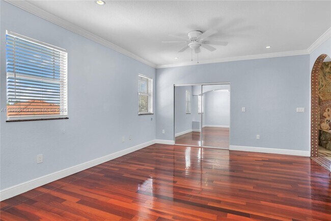 Building Photo - 9261 SW 174th St