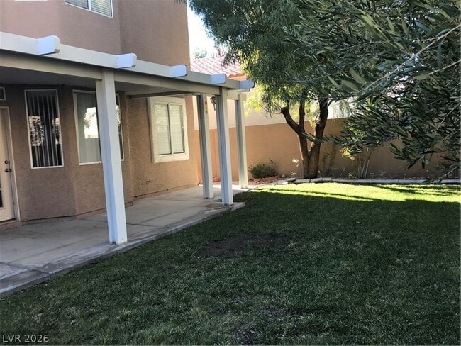 Building Photo - 9416 Aspen Glow Dr