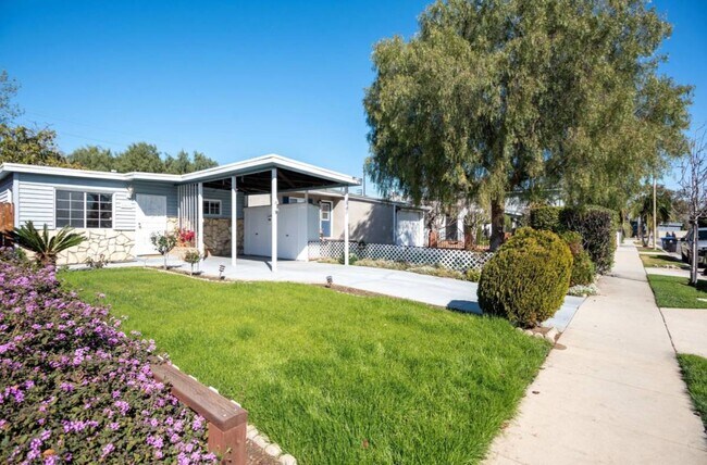 Building Photo - 12429 Wagner St