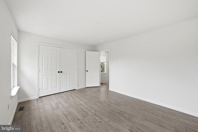 Building Photo - 20430 Herring Pond Terrace