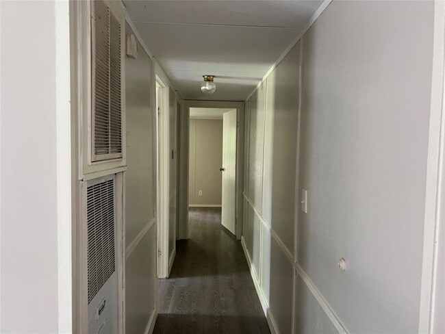 Building Photo - 26805 Triple 3