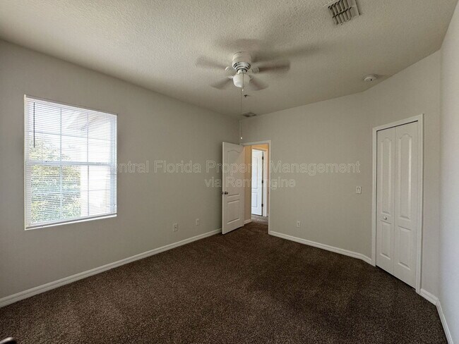Building Photo - 1387 Glenleigh Dr