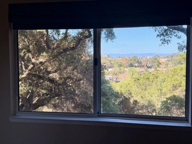 Building Photo - 1700 De Anza Blvd