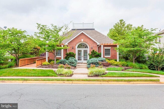 Building Photo - 11506 Sperrin Cir