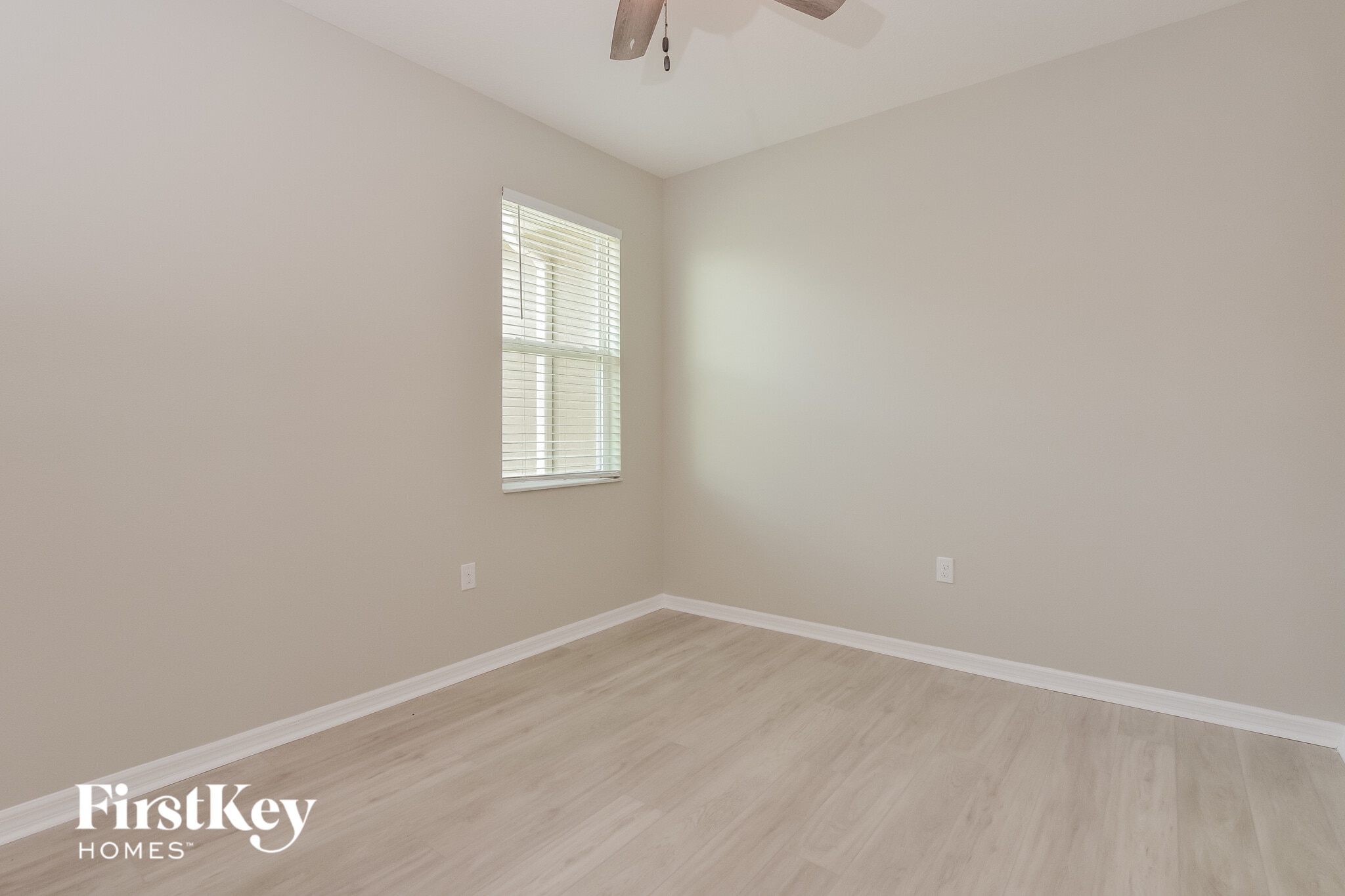 Building Photo - 3336 Wolf Run Rd