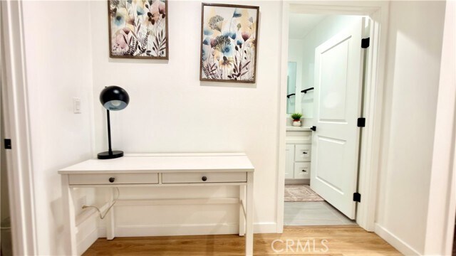 Building Photo - 515 Florence Ave