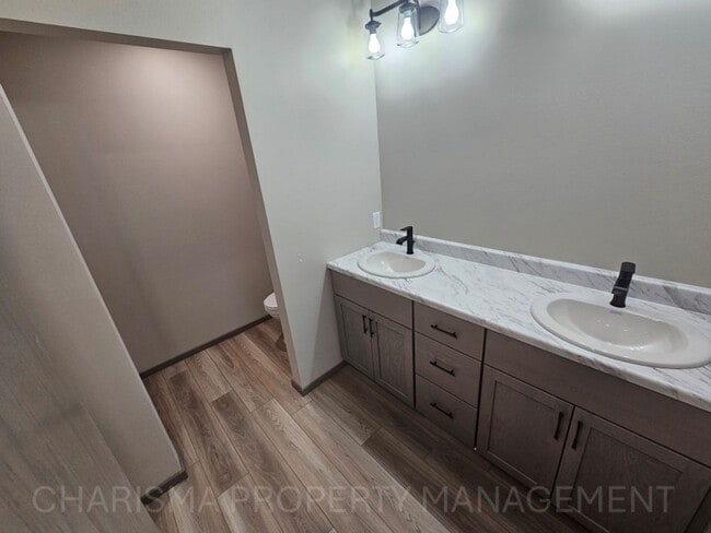 Building Photo - AW Properties LLC