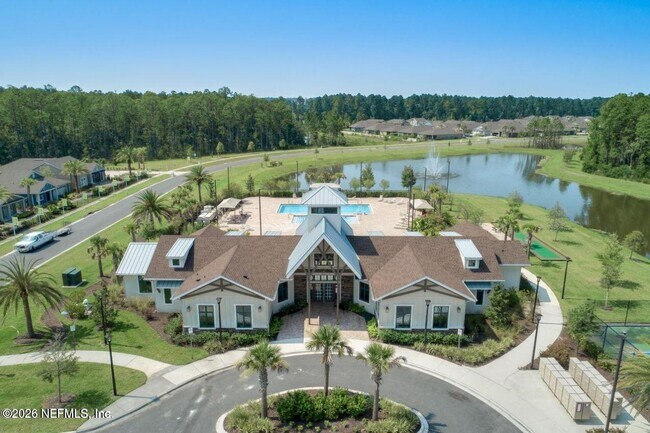 Building Photo - 117 Dovetail Cir