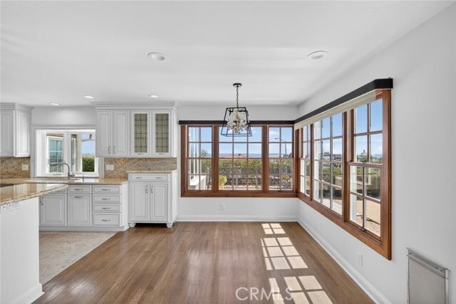 Building Photo - 32201 Sea Island Dr